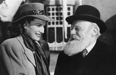 miracle on 34th street length|miracle on 34th street cast.